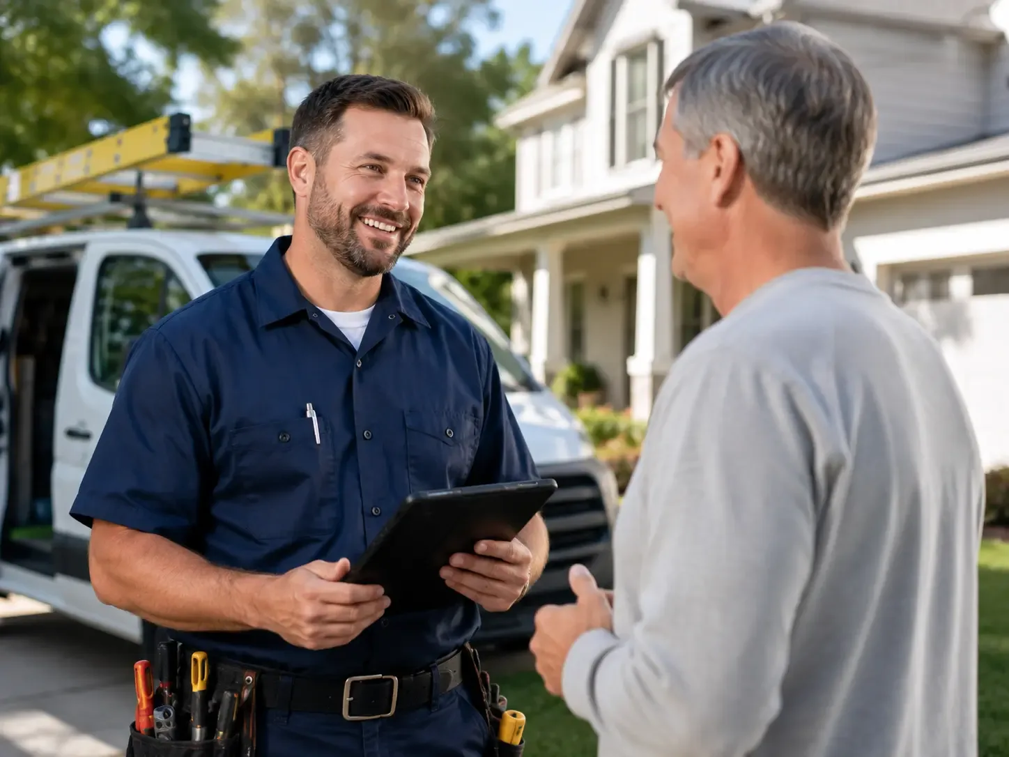 Whole Home Rewiring Royalston, MA FAQs